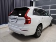 Volvo XC90 2,0 B5 AWD AUT Momentum 2020