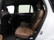 Volvo XC90 2,0 B5 AWD AUT Momentum 2020