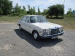 Mercedes-Benz Ostatní modely 280 W114 1972