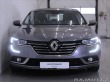 Renault Talisman 2.0 dCi AT KAMERA MASÁŽ L 2019