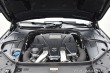 Mercedes-Benz S S500 V8 LONG*4MATIC*DPH*3 2017