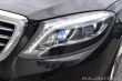 Mercedes-Benz S S500 V8 LONG*4MATIC*DPH*3 2017