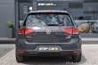 Volkswagen Golf 1.4TGi*81kW*KLIMA*ALU* 2014