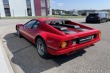 Ferrari Ostatní modely 512 BB 1980