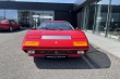 Ferrari Ostatní modely 512 BB 1980