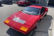 Ferrari Ostatní modely 512 BB 1980