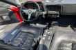 Ferrari Ostatní modely 512 BB 1980