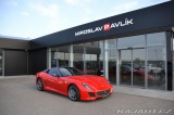 Ferrari  599 GTO
