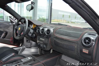 Ferrari Ostatní modely F430 SCUDERIA 2009