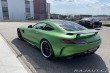 Mercedes-Benz AMG GT GTR 2017