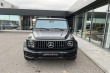 Mercedes-Benz G G G63 AMG 2022