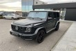 Mercedes-Benz G G G63 AMG 2022