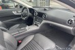 Mercedes-Benz SL 500 AMG 2020