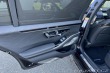 Mercedes-Benz S S 400d 4MATIC Limousine L 2022