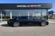 Mercedes-Benz S S 400d 4MATIC Limousine L 2022