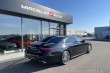 Mercedes-Benz S S 400d 4MATIC Limousine L 2022