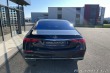 Mercedes-Benz S S 400d 4MATIC Limousine L 2022