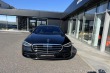 Mercedes-Benz S S 400d 4MATIC Limousine L 2022