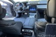 Mercedes-Benz S S 400d 4MATIC Limousine L 2022