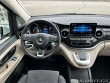 Mercedes-Benz V V 250d 4MATIC MARCO POLO 2023