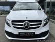 Mercedes-Benz V V 250d 4MATIC MARCO POLO 2023