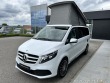 Mercedes-Benz V V 250d 4MATIC MARCO POLO 2023