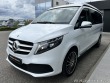 Mercedes-Benz V V 250d 4MATIC MARCO POLO 2023