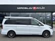 Mercedes-Benz V V 250d 4MATIC MARCO POLO 2023