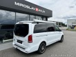 Mercedes-Benz V V 250d 4MATIC MARCO POLO 2023