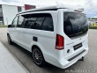 Mercedes-Benz V V 250d 4MATIC MARCO POLO 2023