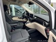 Mercedes-Benz V V 250d 4MATIC MARCO POLO 2023