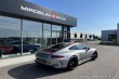 Porsche 911 GT3 TOURING 2018