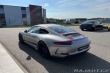 Porsche 911 GT3 TOURING 2018