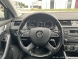 Škoda Octavia 1.6 TDI 2013