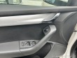 Škoda Octavia 1.6 TDI 2013