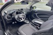 Smart Fortwo EQ Cabrio Passion JBL 2020