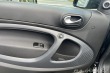 Smart Fortwo EQ Cabrio Passion JBL 2020