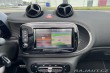 Smart Fortwo EQ Cabrio Passion JBL 2020