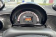 Smart Fortwo EQ Cabrio Passion JBL 2020