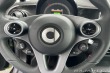 Smart Fortwo EQ Cabrio Passion JBL 2020