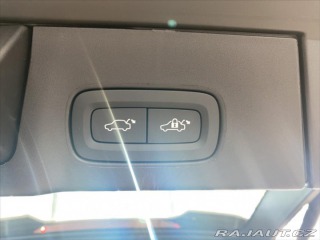 Volvo V90 2,0 B4 AWD CC ULTIMATE 2023