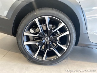 Volvo V90 2,0 B4 AWD CC ULTIMATE 2023