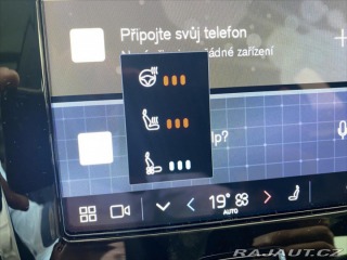 Volvo V90 2,0 B4 AWD CC ULTIMATE 2023