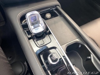 Volvo V90 2,0 B4 AWD CC ULTIMATE 2023