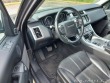 Land Rover Range Rover Sport 3,0 SDV6 HSE AUTO 4X4 2016
