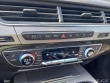 Audi Q7 3,0 TDI 200kW quattro tip 2017