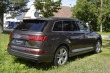 Audi Q7 3,0 TDI 200kW quattro tip 2017