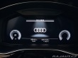 Audi Q8 50TDI S-line Quattro 210