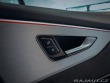 Audi Q8 50TDI S-line Quattro 210