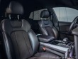 Audi Q8 50TDI S-line Quattro 210 2018